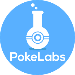 PokeLabs