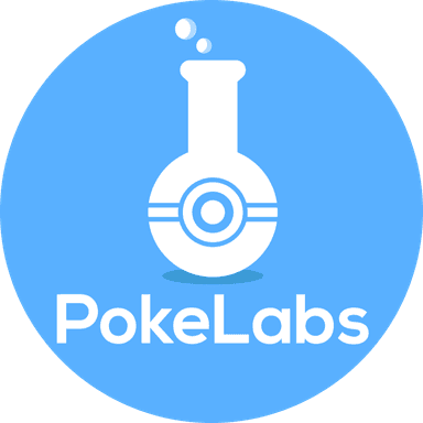 PokeLabs